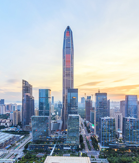 深圳市乐动网页版·官方版在线登入有限公司